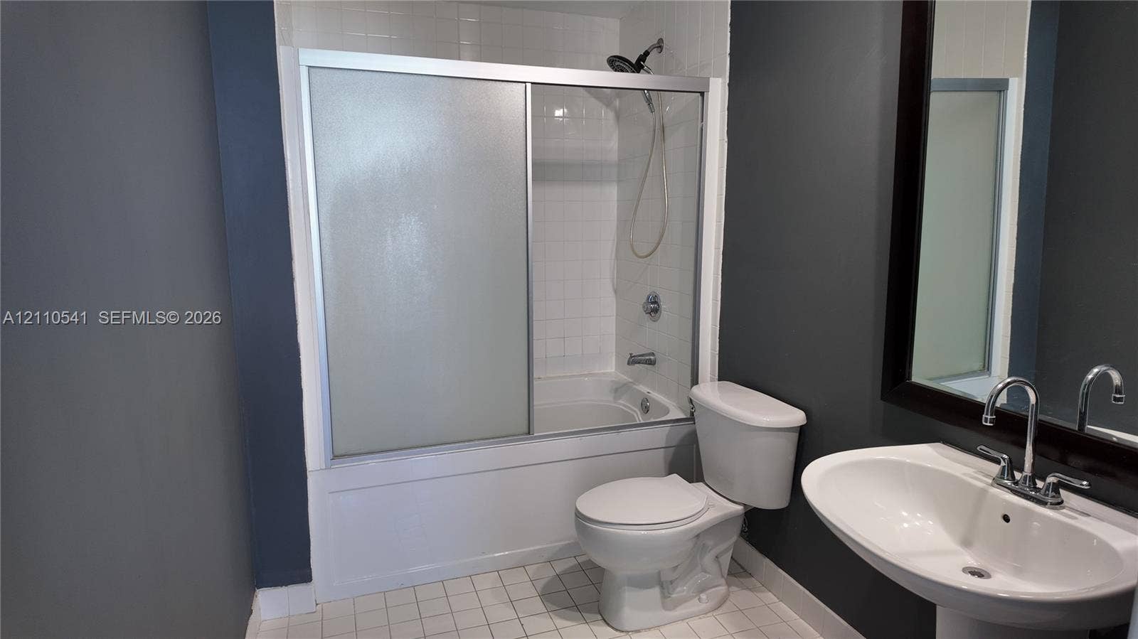 10 S River Drive, #610, Miami, FL 33130 Primary.