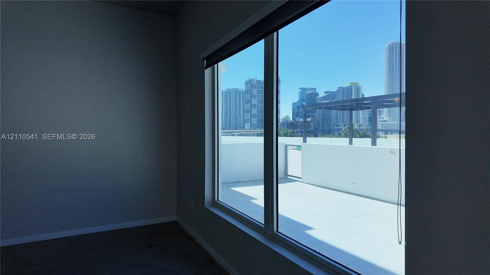 10 S River Drive, #610, Miami, FL 33130 Photo 7