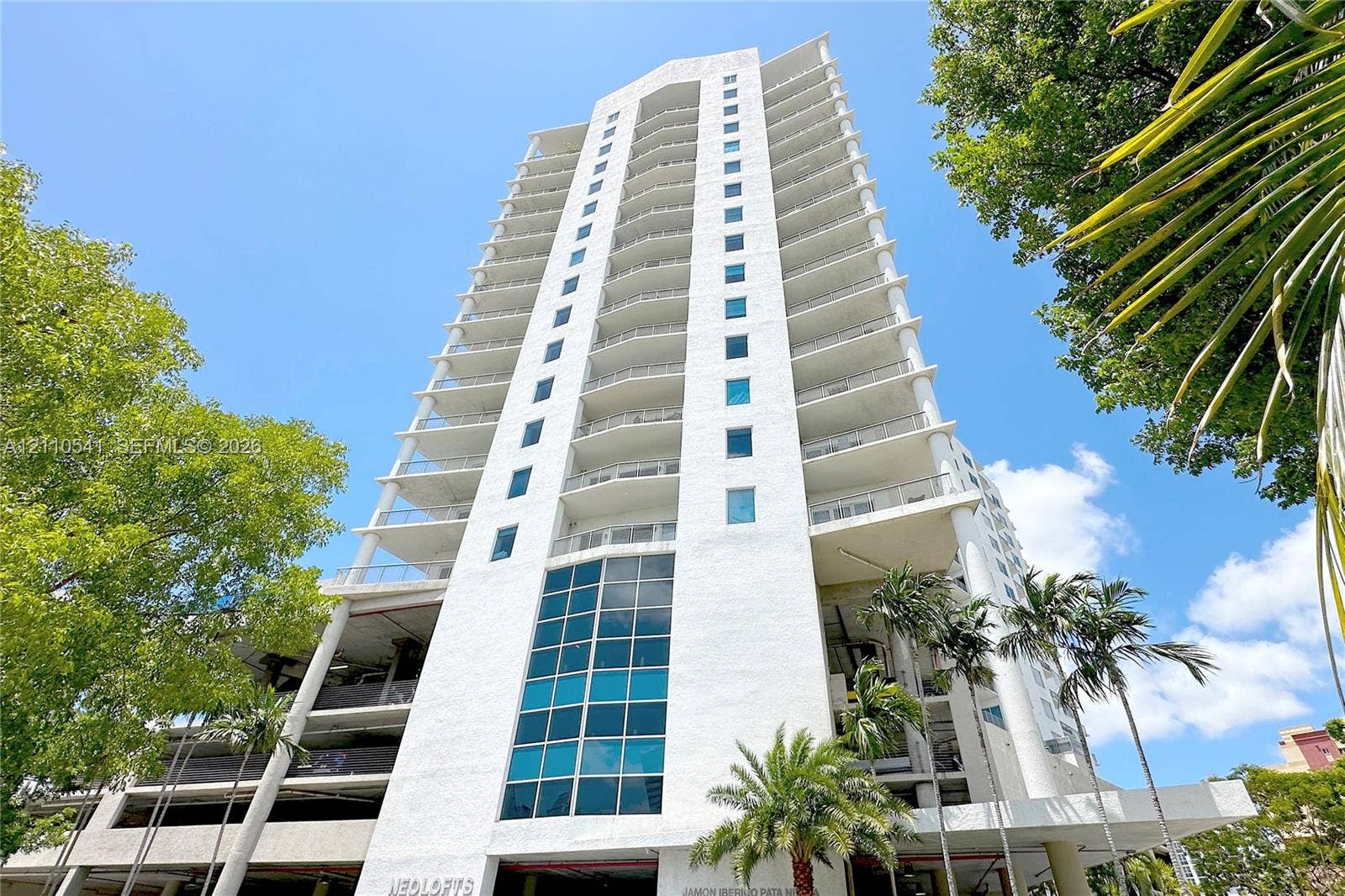 10 S River Drive, #610, Miami, FL 33130 Photo 12