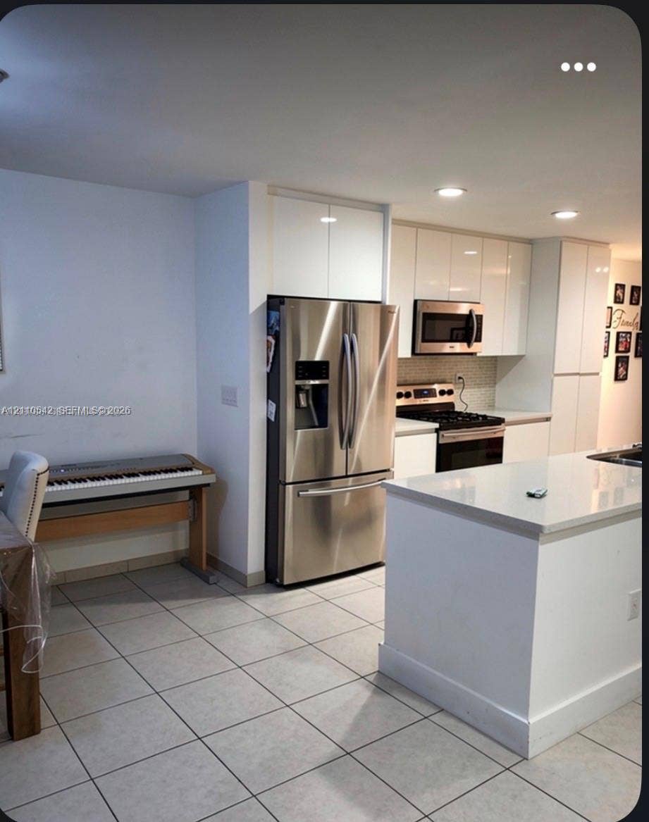 3301 NW Raleigh Street, #4A, Hollywood, Hollywood, FL 33024 Photo 6