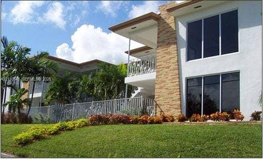 Property photo for 7422 NE 6th Court, #7422, Miami, FL