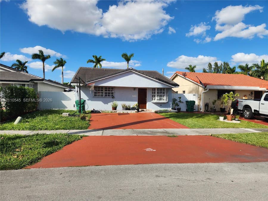 Property photo for 8729 NW 116th Street, Hialeah Gardens, FL