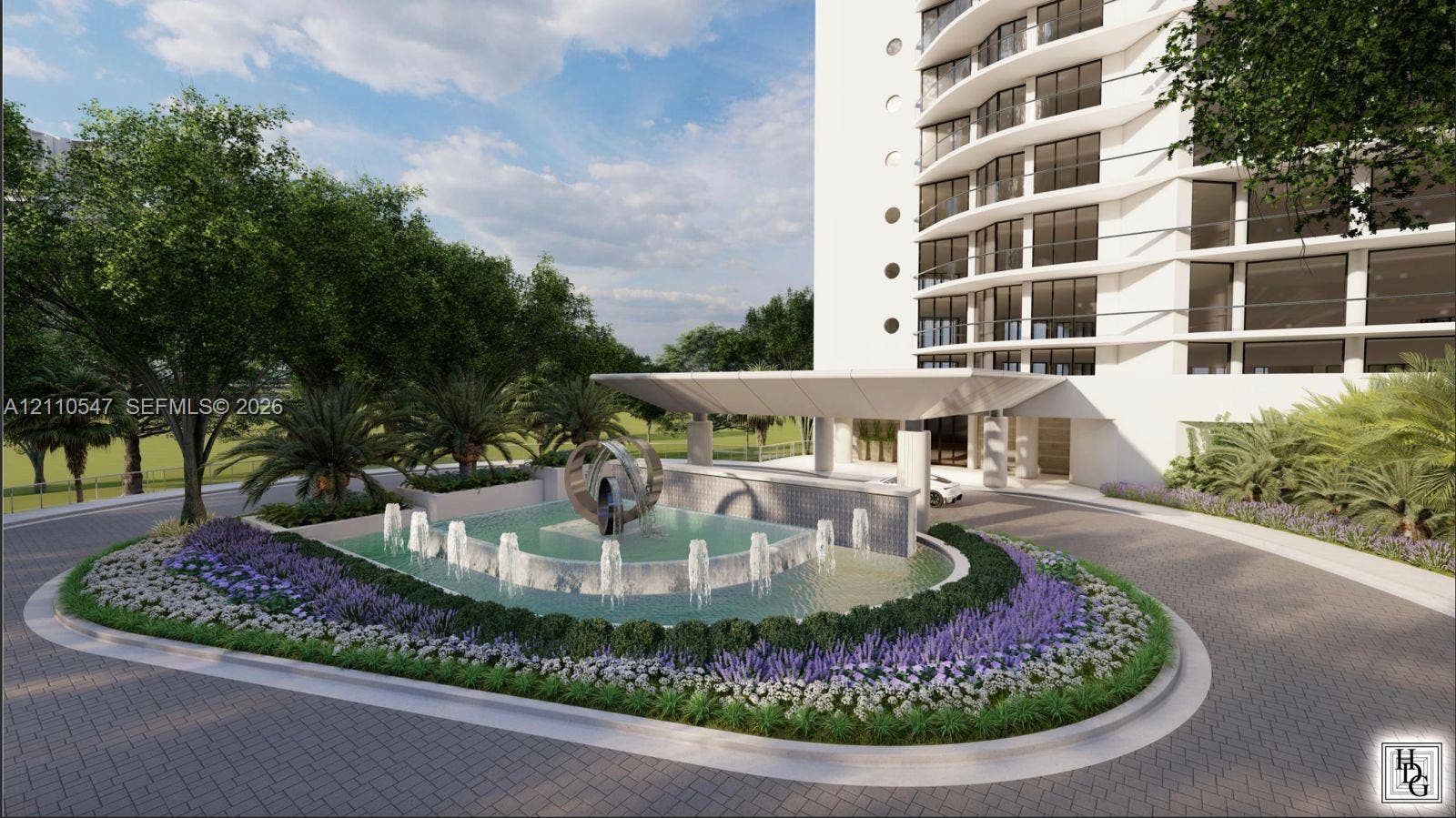 renovation rendering
