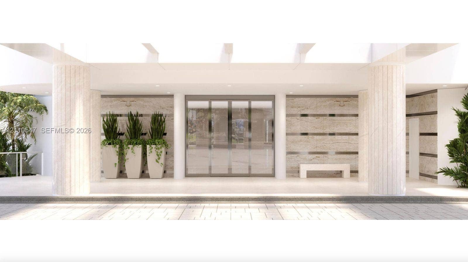 renovation rendering