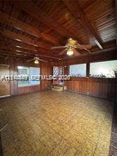 500 SW 39th Court, Miami, FL 33134 Photo 42