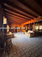 500 SW 39th Court, Miami, FL 33134 Photo 45