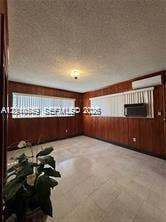 500 SW 39th Court, Miami, FL 33134 Photo 49