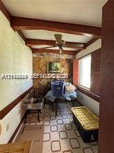 500 SW 39th Court, Miami, FL 33134 Photo 47