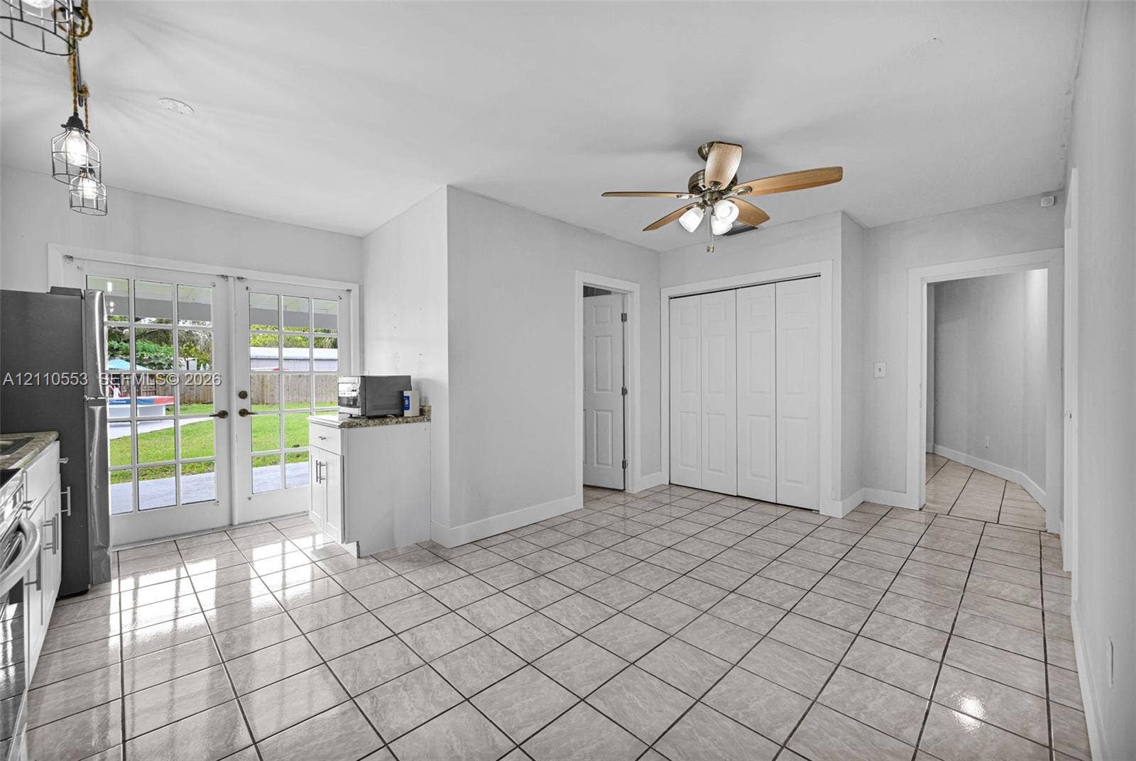 16611 SW 108th Court, Miami, FL 33157 Photo 46
