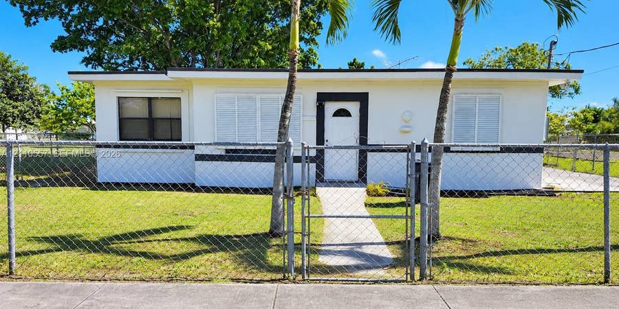 Property photo for 26515 SW 138th Avenue, Homestead, FL