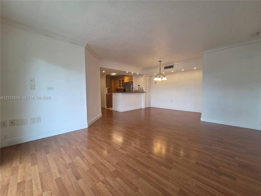 Property photo for 10755 SW 108th Avenue, #204, Miami, FL