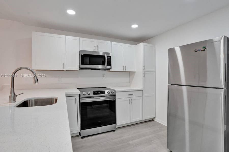 Property photo for 7950 W Mcnab Road, #222, Tamarac, FL