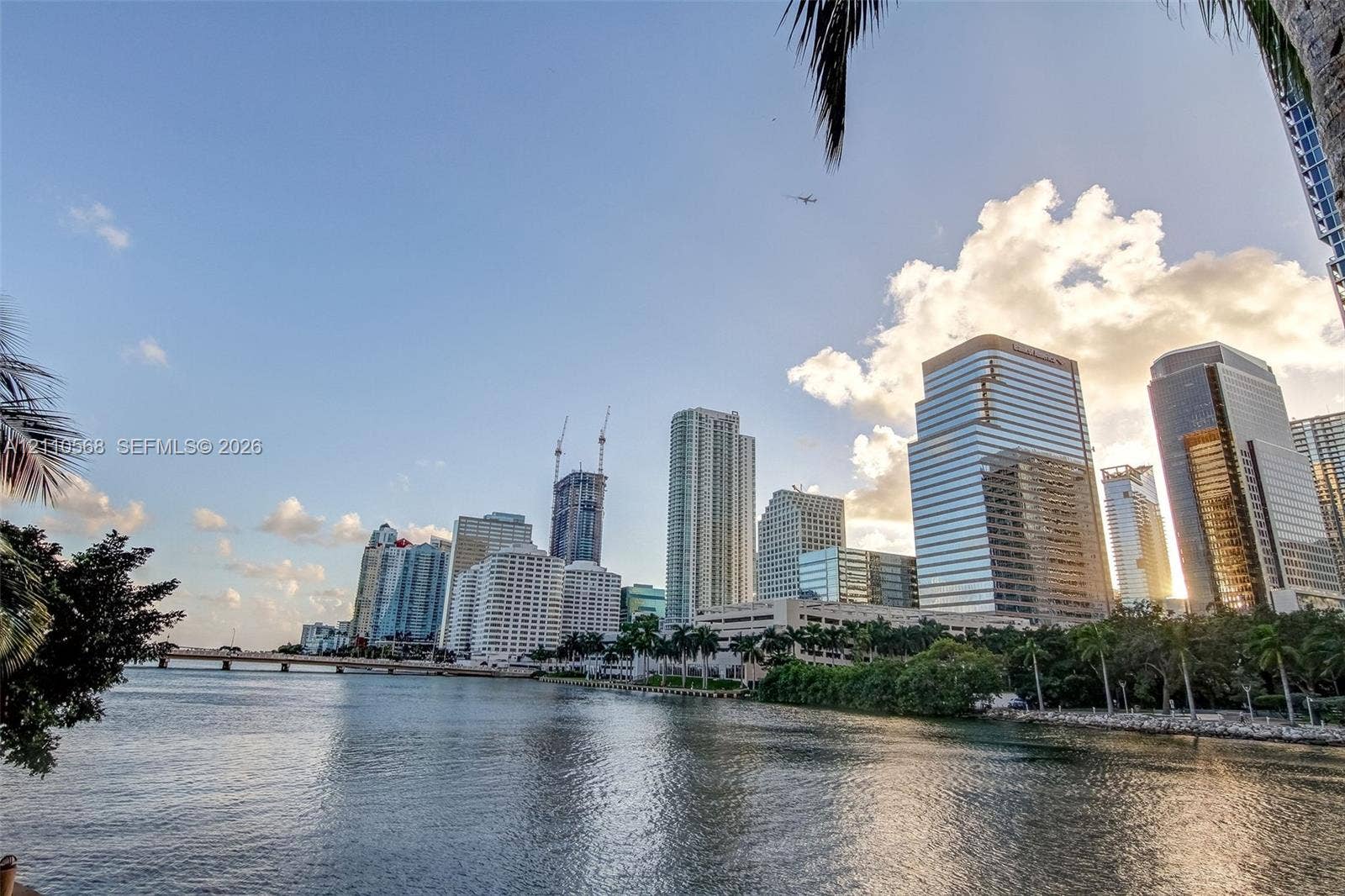 801 Brickell Key Boulevard, #2006, Miami, FL 33131 Photo 42