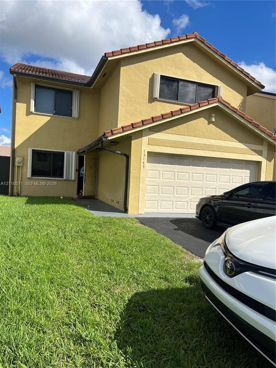 Property photo for Miami, FL