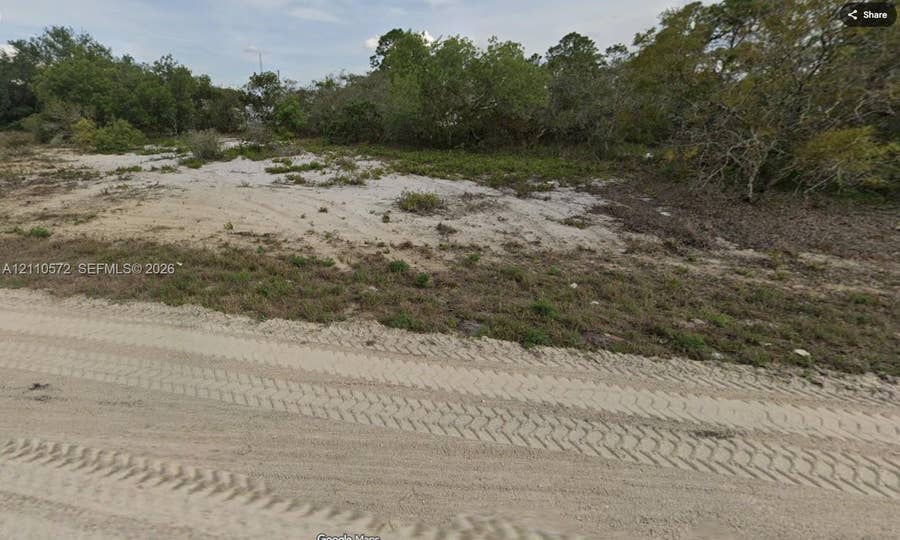 Property photo for 455 E Gloria Boulevard, Lake Placid, FL