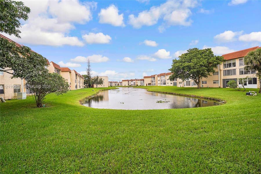 Property photo for 8821 Sunrise Lakes Boulevard, #102, Sunrise, FL