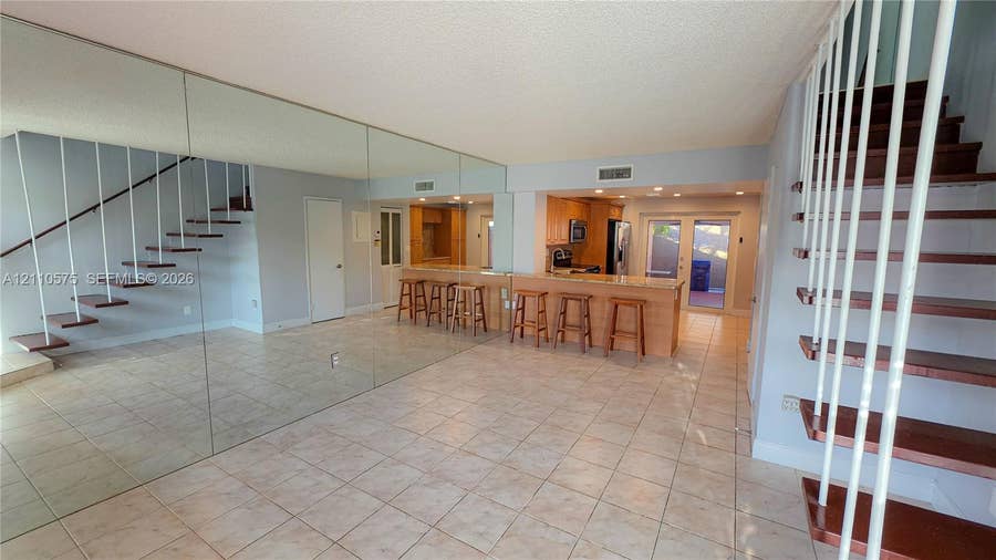Property photo for 1801 SW 107th Avenue, #2509, Miami, FL