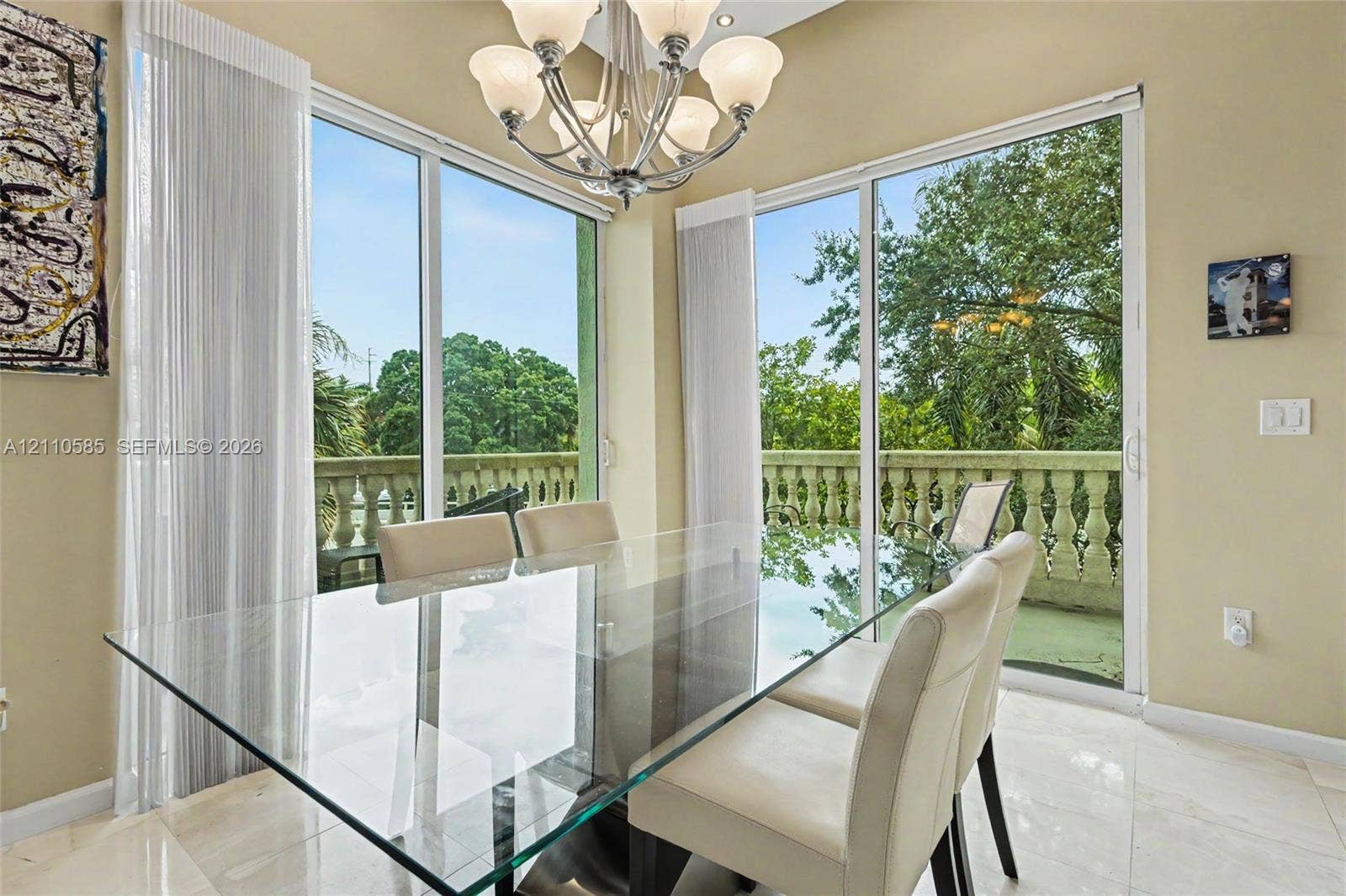 600 W Las Olas Boulevard, #202S, Fort Lauderdale, FL 33312 Photo 8