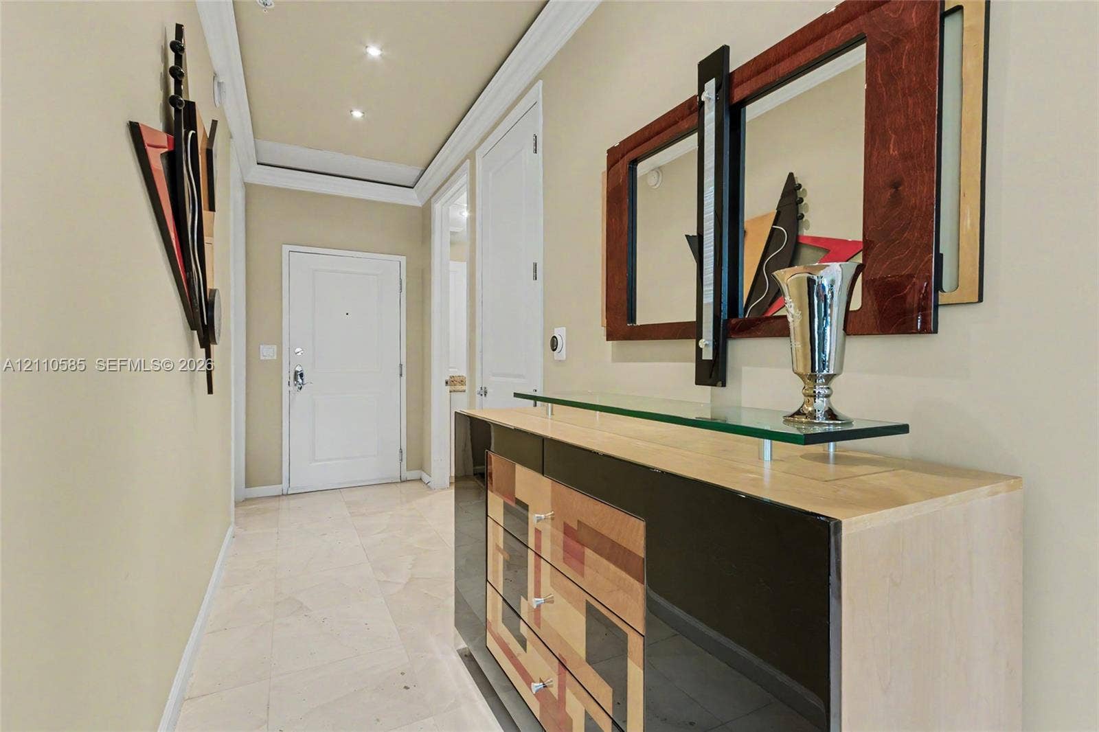 600 W Las Olas Boulevard, #202S, Fort Lauderdale, FL 33312 Photo 28