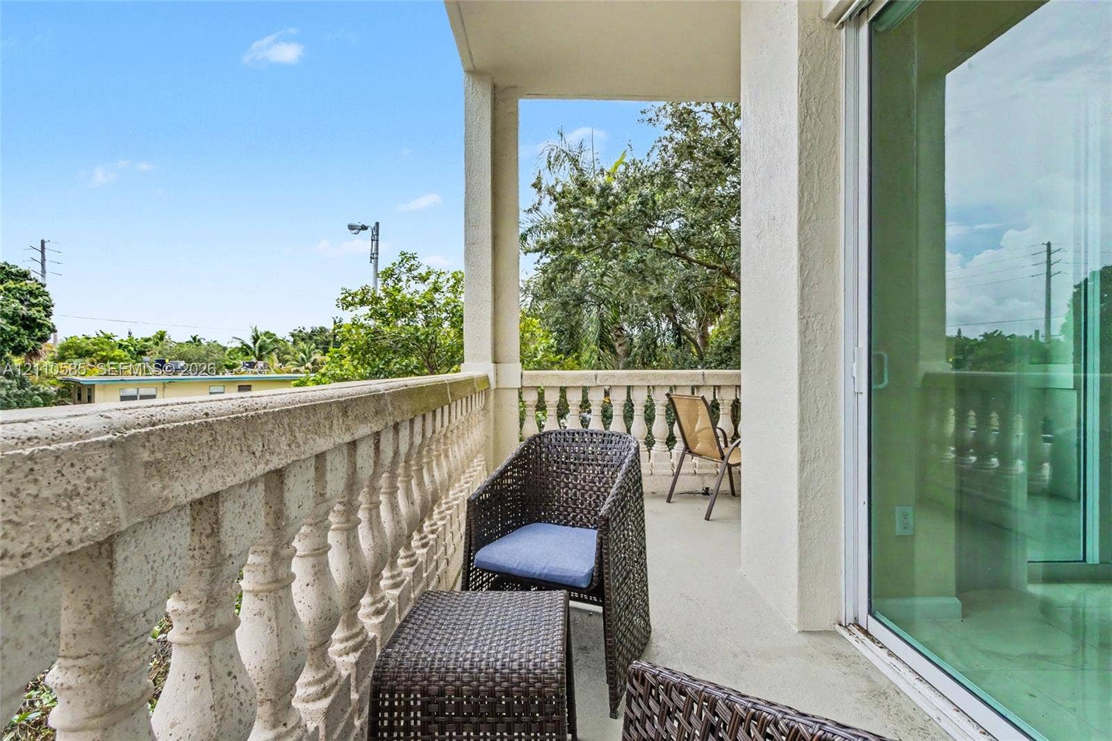 600 W Las Olas Boulevard, #202S, Fort Lauderdale, FL 33312 Photo 32