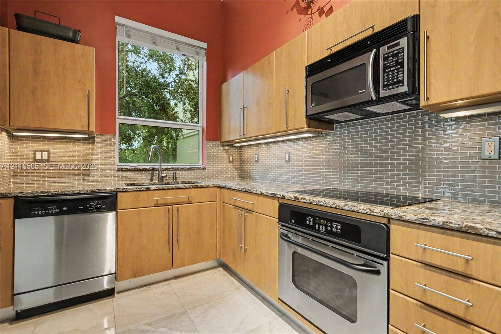 600 W Las Olas Boulevard, #202S, Fort Lauderdale, FL 33312 Photo 14