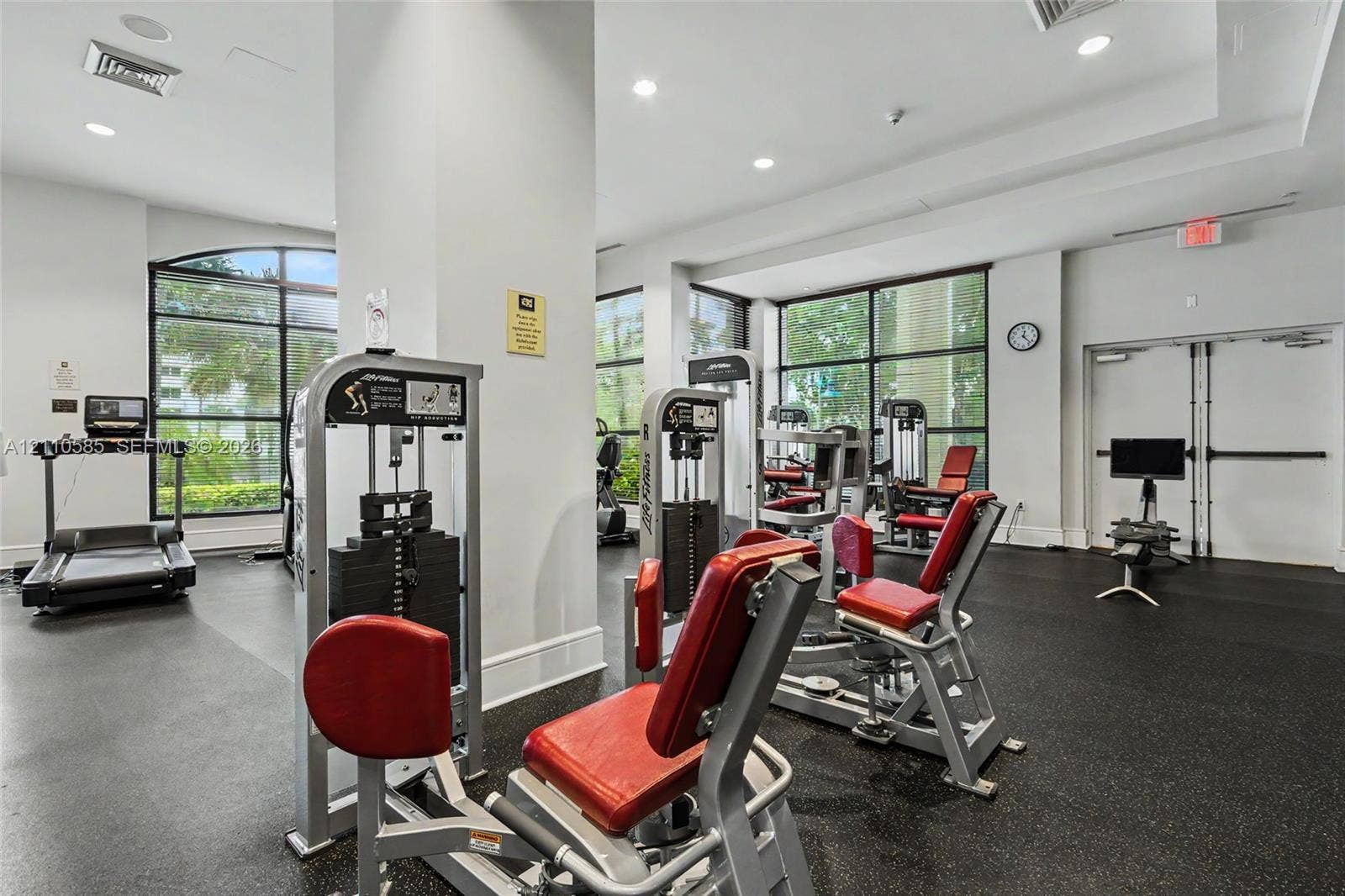 600 W Las Olas Boulevard, #202S, Fort Lauderdale, FL 33312 Photo 41