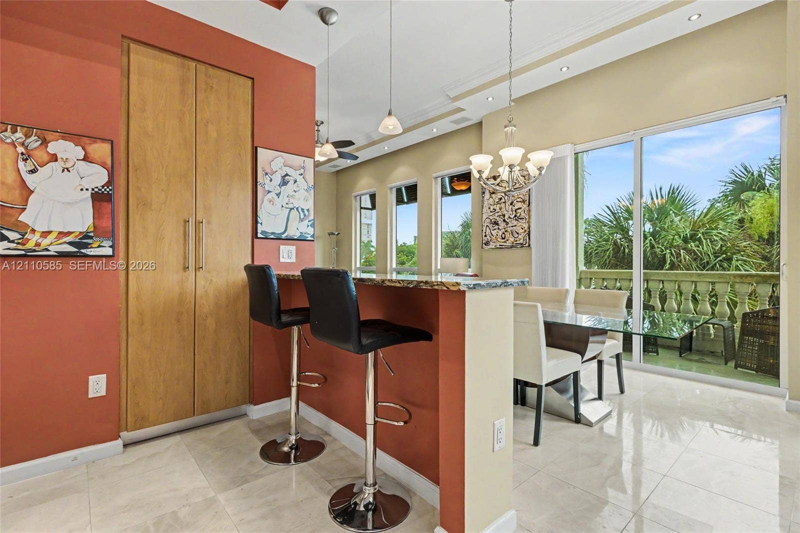 600 W Las Olas Boulevard, #202S, Fort Lauderdale, FL 33312 Photo 12