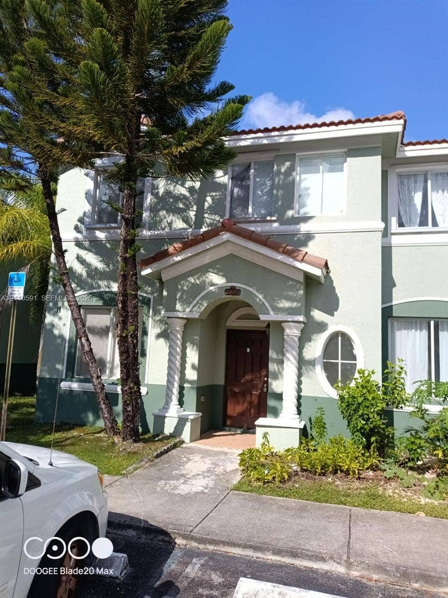 Property photo for 2861 SE 15th Road, #74, Homestead, FL