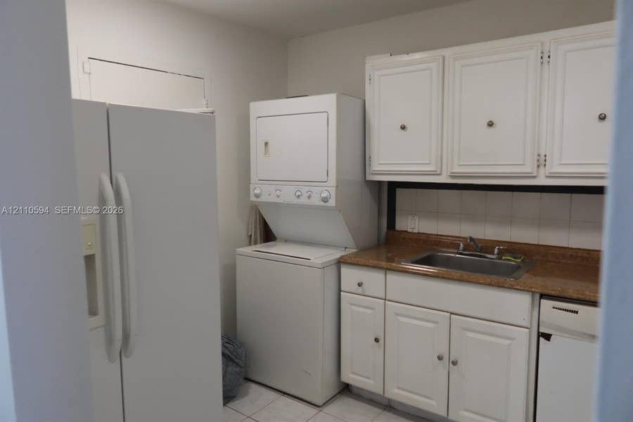 Property photo for 4848 NW 24th Court, #416, Lauderdale Lakes, FL