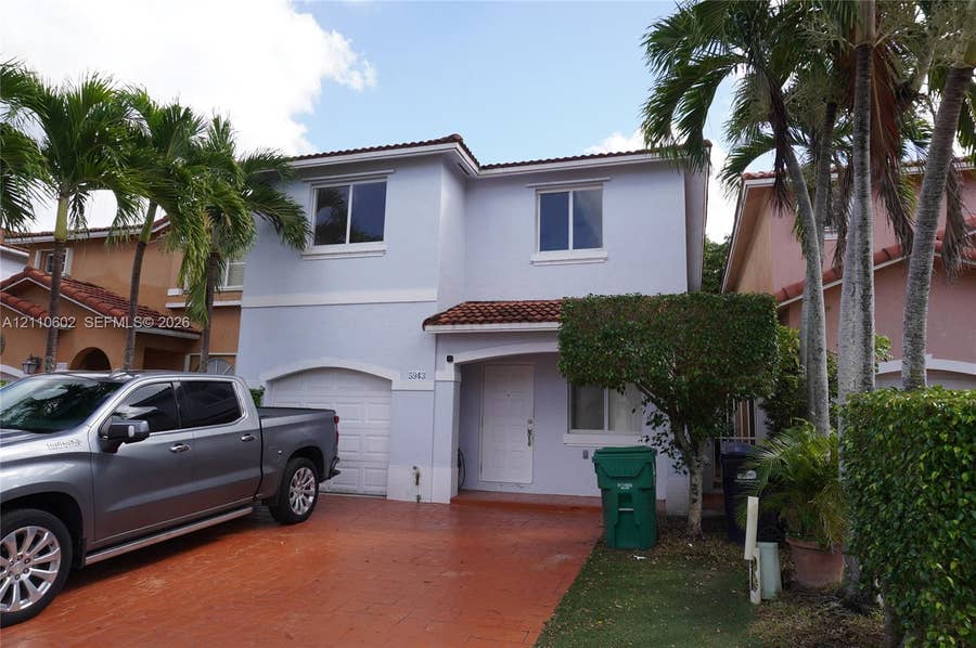 Property photo for 5943 SW 162nd Place, Miami, FL