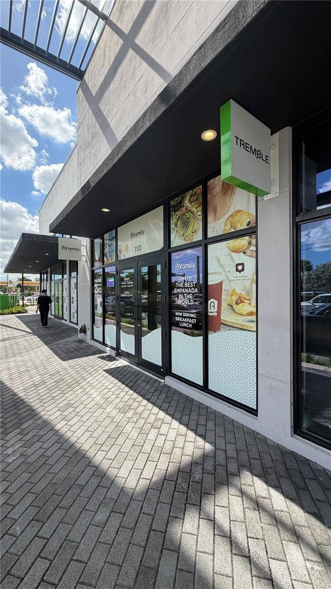 Property photo for 7901 NW 36th Street, Doral, FL