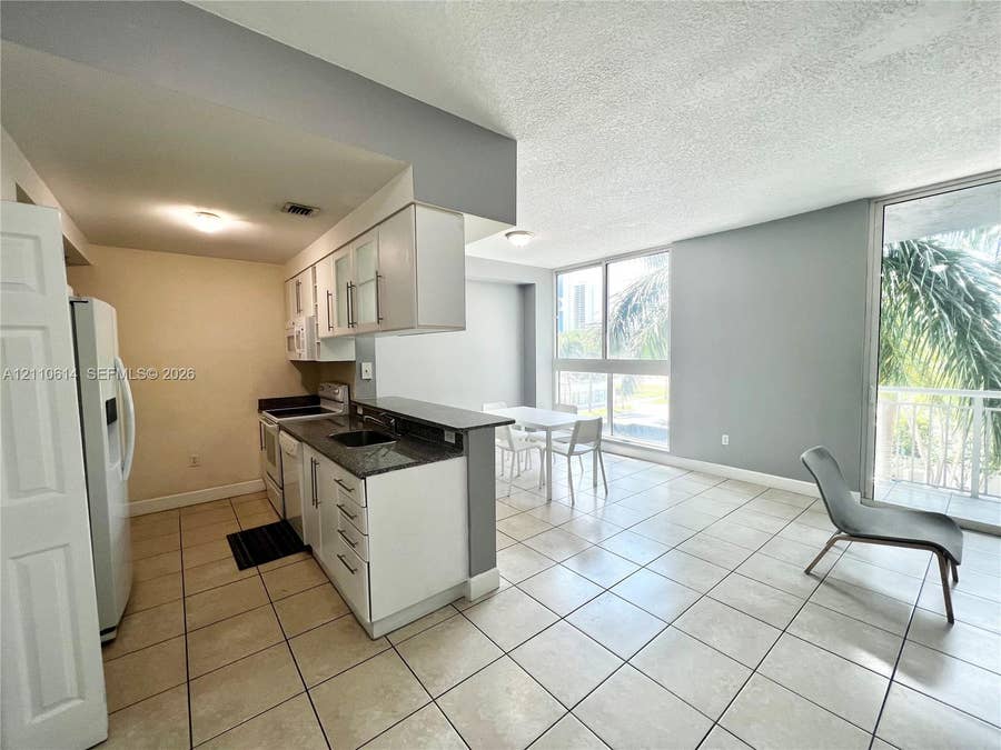 Property photo for 275 NE 18th Street, #305, Miami, FL