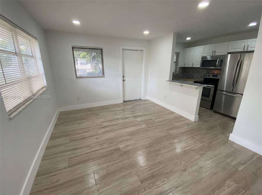 Property photo for 310 NE 82nd Street, #8, Miami, FL