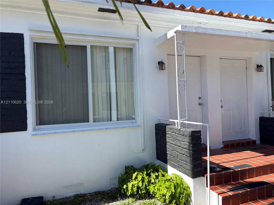 Property photo for 1035 SW 3rd Street, #3, Miami, FL