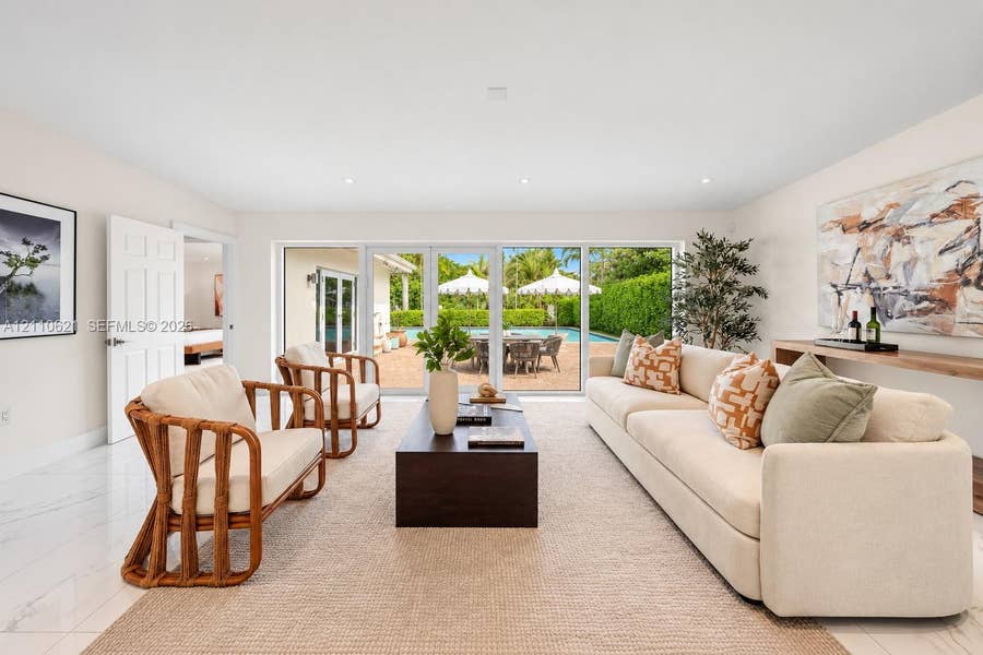Property photo for 1777 Daytonia Road, Miami Beach, FL