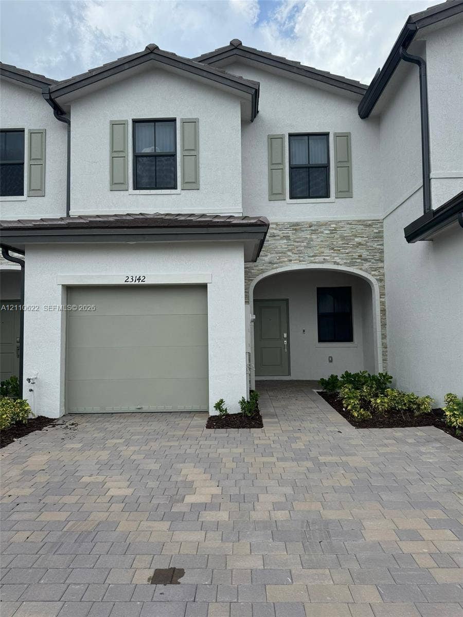 Property photo for 23142 SW 129th Place, #23142, Miami, FL