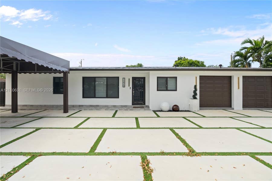 Property photo for 1270 W 64th Terrace, Hialeah, FL