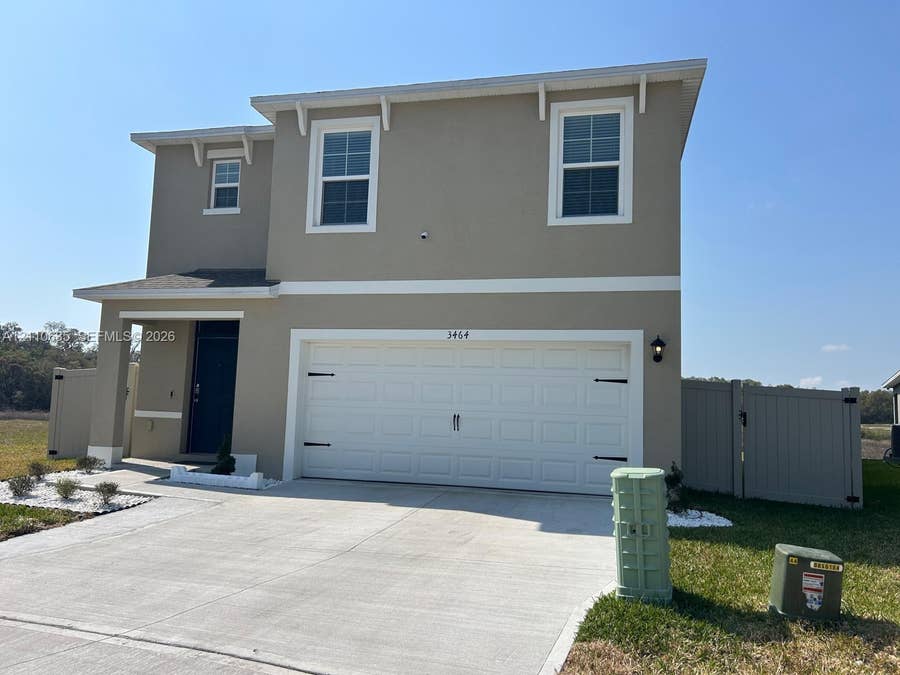 Property photo for 3464 Sandalwood Isle Way, #0, Orlando, FL