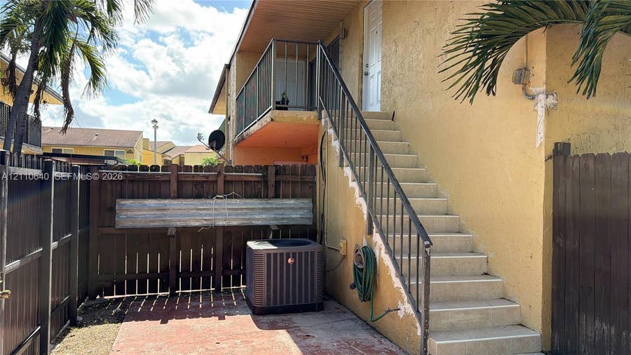 Property photo for 15410 SW 82nd Lane, #821, Miami, FL
