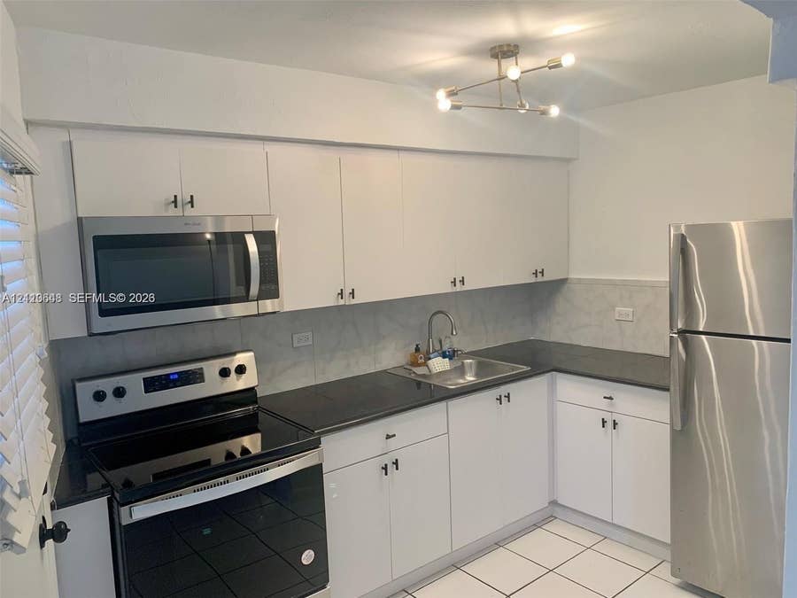 Property photo for 1610 N River Drive, #109, Miami, FL