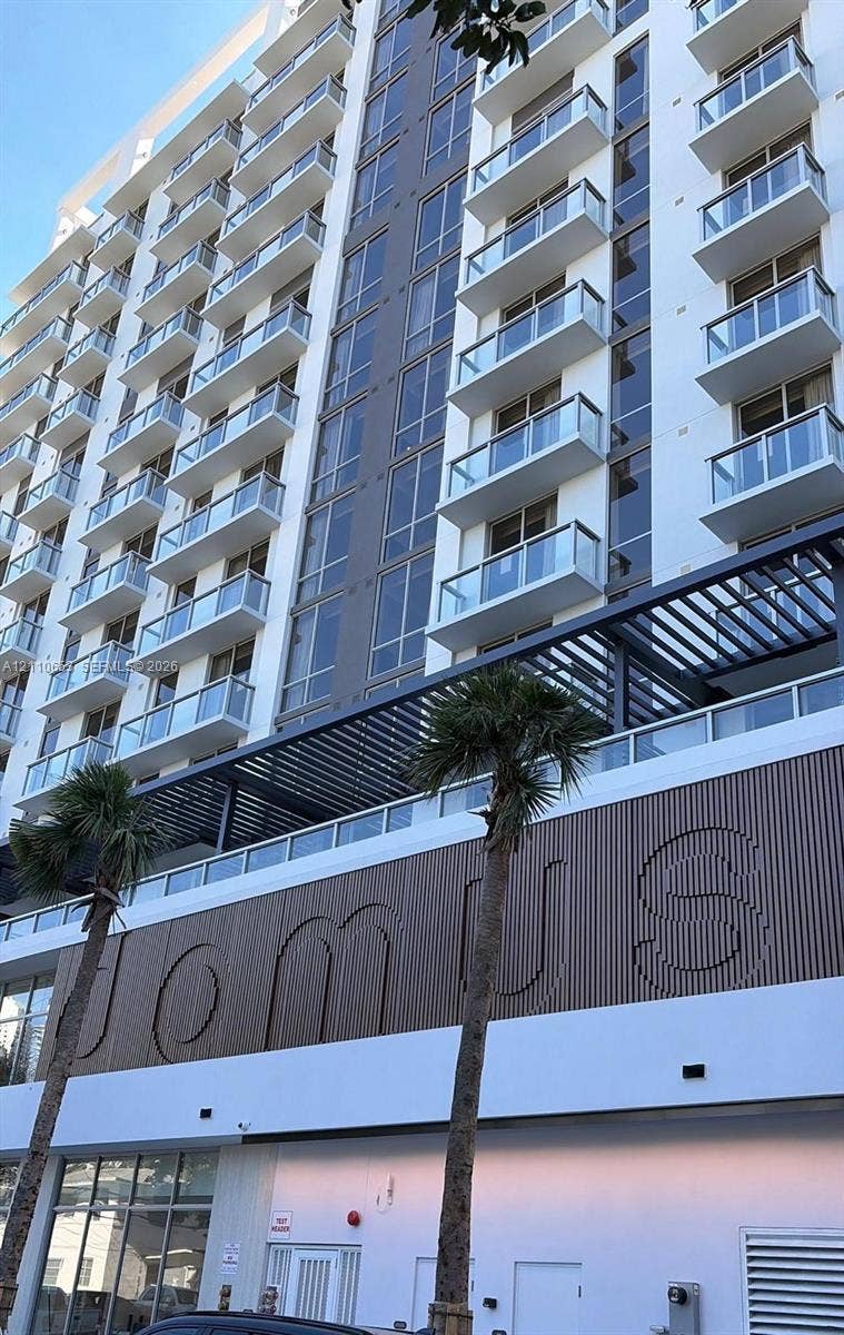 Property photo for 1611 SW 2nd Avenue, #310, Miami, FL