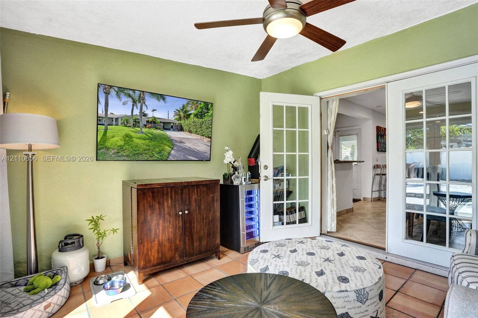 30 NE 48th Court, Oakland Park, FL 33334 Photo 43