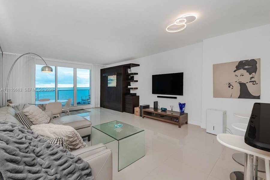 Property photo for 2301 Collins Avenue, #1139, Miami Beach, FL