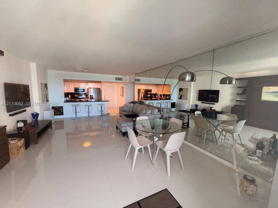 Property photo for 2301 Collins Avenue, #1139, Miami Beach, FL