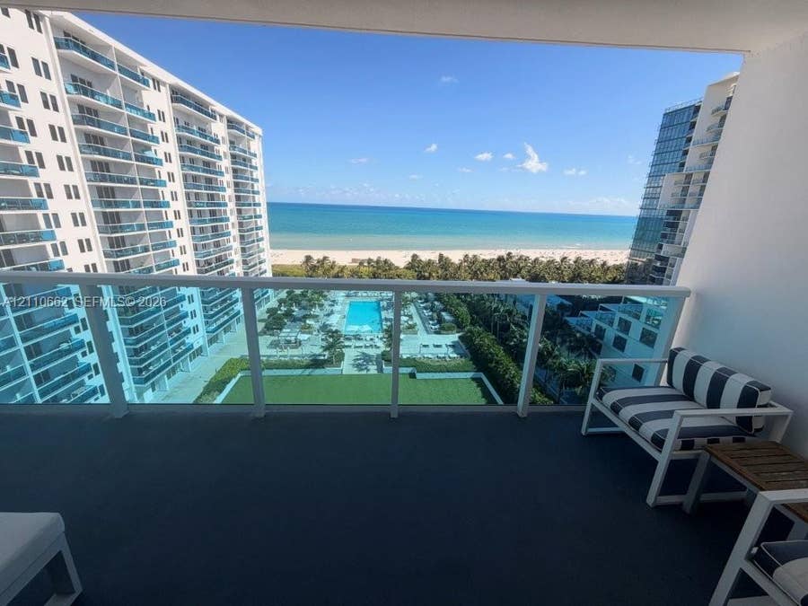 Property photo for 2301 Collins Avenue, #1139, Miami Beach, FL