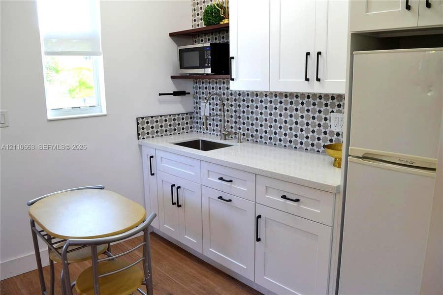 Property photo for 621 SW 60th Court, #1, Miami, FL
