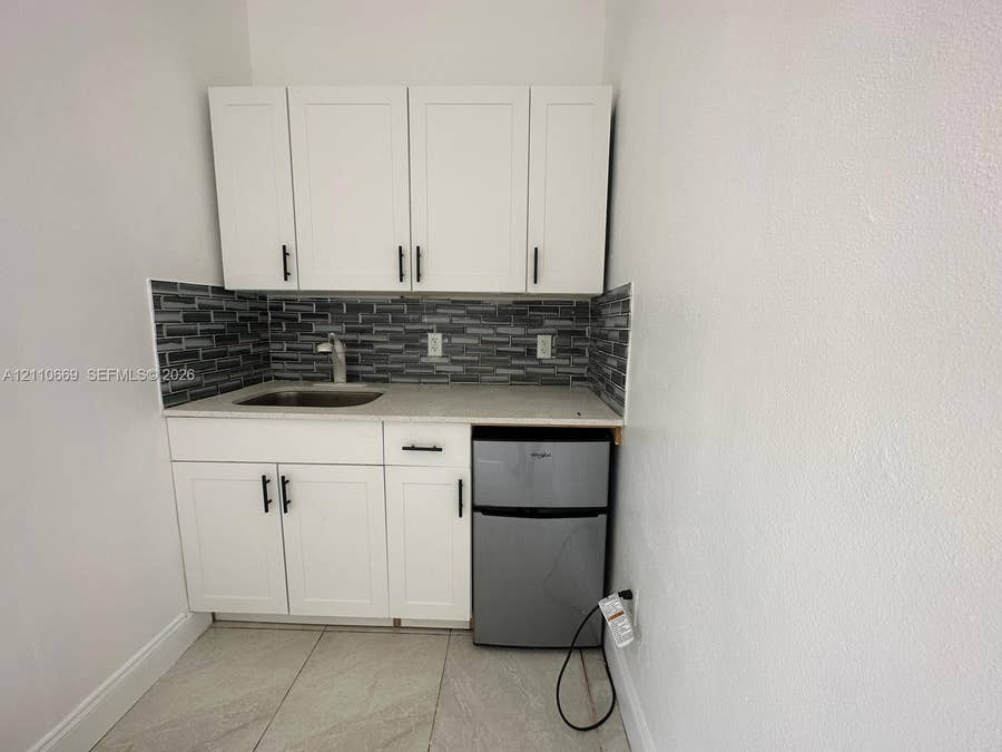 Property photo for 1635 Hollywood Boulevard, #B, Hollywood, FL