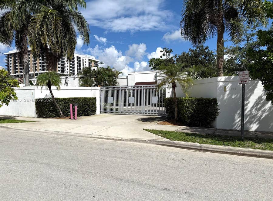 Property photo for 105, NE 111, 119 21 Street, Miami, FL