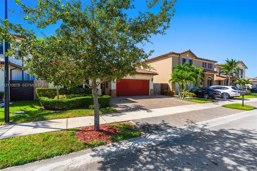 Property photo for 24104 SW 118th Avenue, Homestead, FL