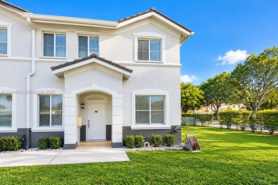 Property photo for 7301 NW 174th Terrace, #107, Hialeah, FL